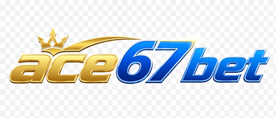 ace67bet logo